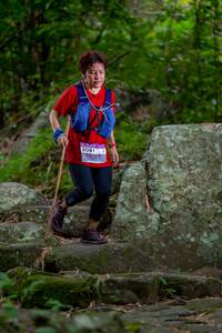 BIB: 
                            <button type="button" onclick="openModal(18563777)" class="btn btn-primary btn-sm float-right btn-popup" data-toggle="modal" data-target=".modal-high-quality">
                        <i class="fas fa-shopping-cart"></i> Add to Cart
                    </button>
                                            <button type="button" onclick="isThisMe(18563777, true)" class="btn btn-success btn-sm float-right btn-popup btn-isme hidden" data-toggle="tooltip" data-placement="bottom" title="นี่คือรูปของคุณใช่ไหม คลิกที่นี่เพื่อเอาเข้าอัลบั้ม">
                        <i class="fas fa-plus"></i> Add to album
                    </button>
                    <button type="button" onclick="isThisMe(18563777, false)" class="btn btn-warning btn-sm float-right btn-popup btn-isnotme hidden">
                        <i class="fas fa-ban"></i> Remove from album
                    </button>